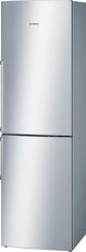 BOSCH:B11CB50SSS